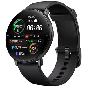 Smart hodinky Smartwatch Mibro Watch Lite (6971619676617)