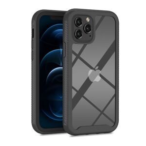 JP Defense360, iPhone 12 Pro, čierny