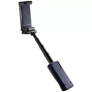 Držiak Mount Freewell Sherpa with shutter and Selfie Stick function