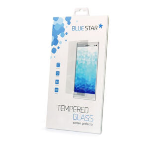 Tvrdené sklo Blue Star 9H Samsung Galaxy A70 transparentné