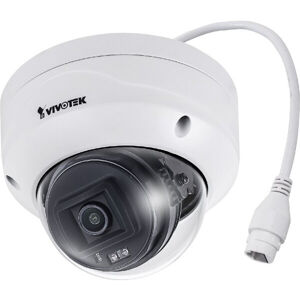 Vivotek IP kamera (FD9380-HF2)