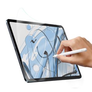 Baseus Paperlike Film, matná papierová fólia na kreslenie, iPad Mini 2021 8.4'' (SGZM010002)