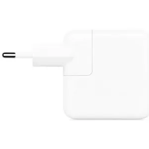 Nabíjačka Apple MY1W2ZM / A 30W USB-C PD blister for laptop (MY1W2ZM / A)