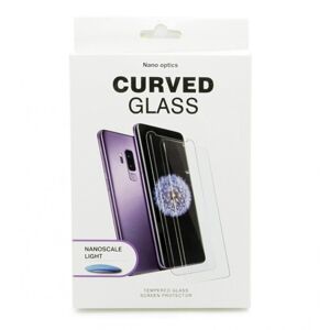 Samsung Galaxy S20 FE UV 5D Tvrdené sklo