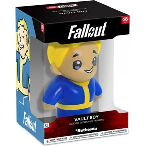 Figúrka Hanging Fallout - Vault Boy