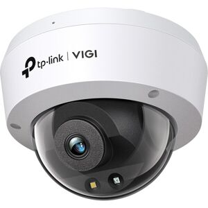 TP-Link VIGI C230 (2.8mm) bezpečnostná kamera