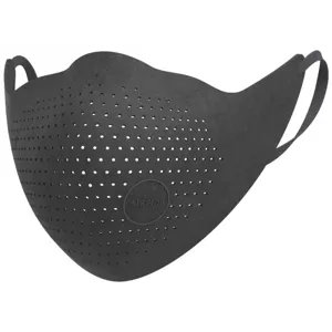 AirPOP Original Face mask (dark grey)