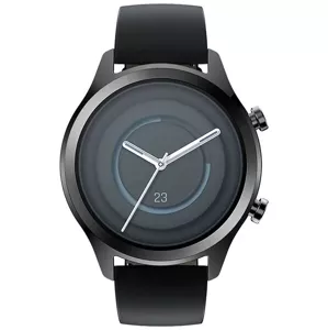 Smart hodinky Smartwatch Mobvoi TicWatch C2+ Onyx (6940447102810)