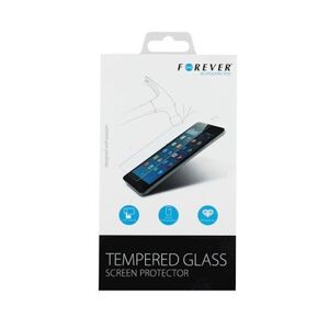 Ochranné sklo Forever pre Lenovo Vibe B