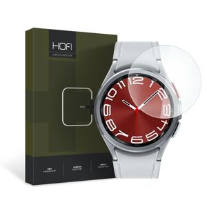 Hofi Pro+ Tvrdené sklo, Samsung Galaxy Watch 6 (43 mm)