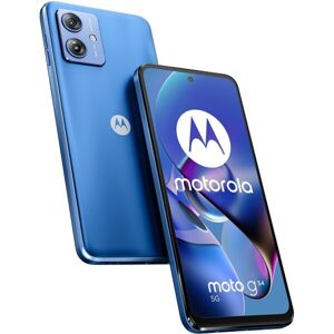 Motorola Moto G54 5G 12GB/256GB Power Edition Pearl Blue