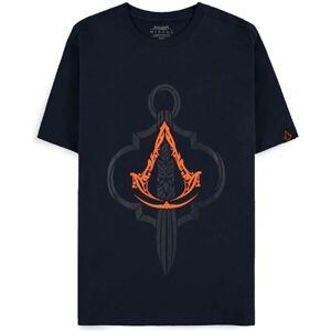 Tričko Assassin's Creed Mirage - Blade L