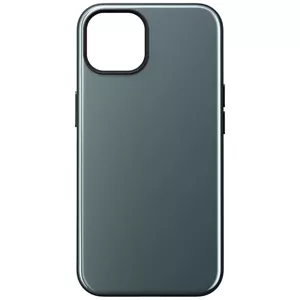 Kryt Nomad Sport Case, blue - iPhone 13 (NM01045885)