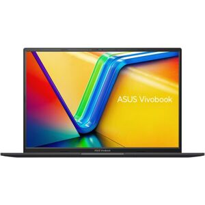 ASUS Vivobook 16X OLED (K3605VC-MX051W) čierny