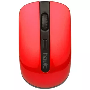 Myš Havit Wireless Universal Mouse MS989GT