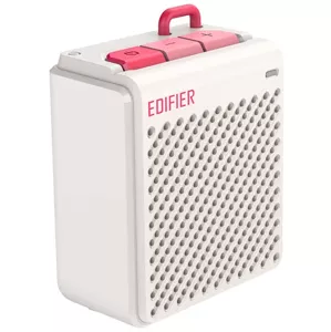 Reproduktor Edifier Speaker MP85 (White)