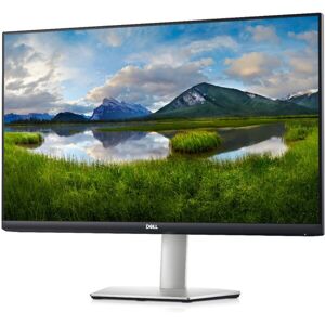 Dell S2721HS monitor 27"