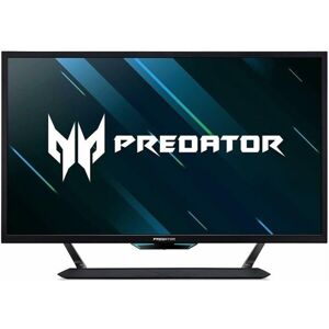 Acer Predator CG437KSbmiipuzx herný monitor 42.5"