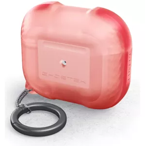 Púzdro Ghostek Covert Pink Case for Apple AirPods 3 (GHOCAS2692)
