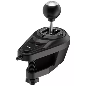 Herný ovládač PXN-A7 Shifter for racing wheel  (PC / PS3 / PS4 / XBOX ONE / SWITCH)