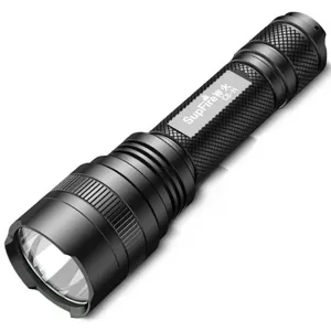 Svetlo Supfire C8-H flashlight (6956362931480)