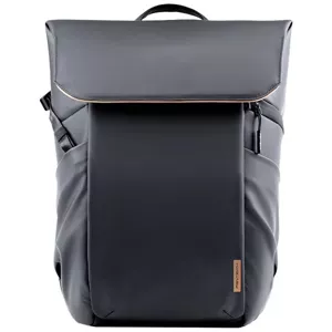 Ruksak PGYTECH OneGo Air Backpack 25L (obsydian black)