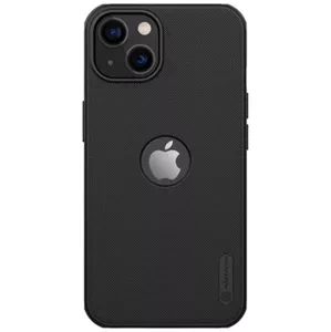 Kryt Nillkin Super Frosted Shield Pro case for Apple iPhone 13, black (6902048247895)