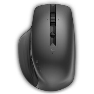 HP 930M Creator myš