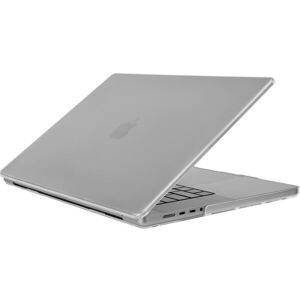 Case Mate HardShell kryt MacBook Pro 14" číry