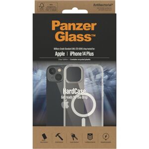 PanzerGlass HardCase Apple iPhone 14 Plus MagSafe