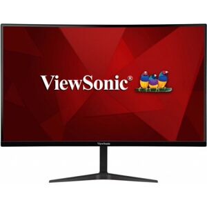 ViewSonic VX2718-PC-MHD herný