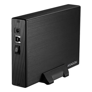 AXAGON EE35XA3 USB3.0 SATA 3.5" externý ALINE box