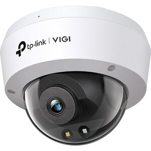 TP-Link VIGI C250 (4mm) vonkajšia kamera