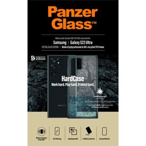 PanzerGlass™ HardCase Samsung