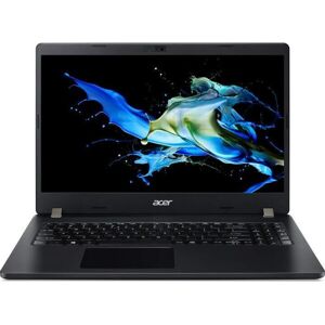 Acer TravelMate P2 (TMP215-54-55DS)