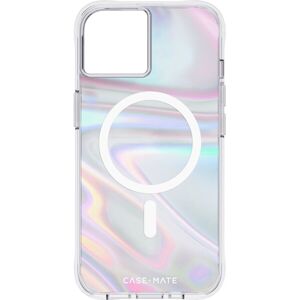 Case Mate Soap Bubble MagSafe - iPhone 14