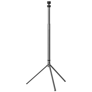 Stojan Blitzwolf Stand /  tripod for the  BW-VF3 projector, rotatable, up to 10 kg