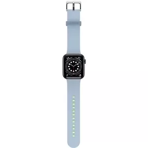 Remienok Otterbox Watch Band for Apple Watch 42/44/45mm blue (77-83881)