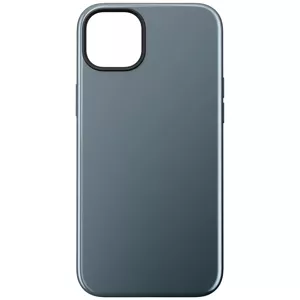 Kryt Nomad Sport Case, marina blue - iPhone 14 Plus (NM01292685)