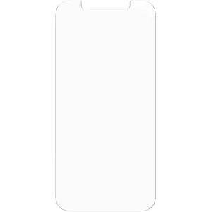 Ochranné sklo OTTERBOX ALPHA GLASS IPHONE 12// IPHONE 12 PRO-CLEAR-PROPACK (77-66072)