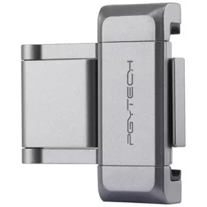 Držiak Phone holder (Plus) PGYTECH for DJI Osmo Pocket / Pocket 2 (P-18C-029)