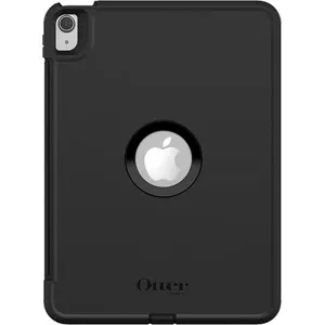 Púzdro Otterbox Defender ProPack for iPad Air 4 Black (77-81229)