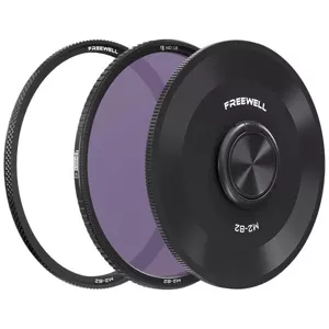 Filter Freewell M2 Series 82mm ND64 Filter
