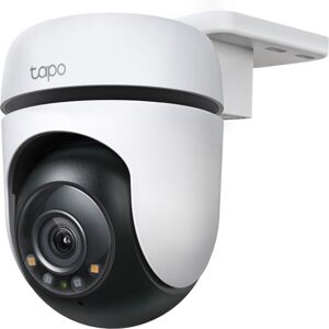 TP-Link Tapo C510W kamera