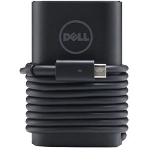 Dell USB-C 100 W nabíjací adaptér