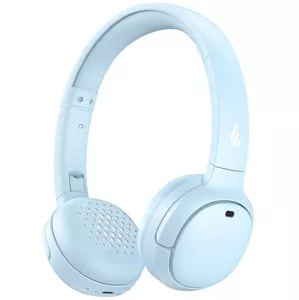 Slúchadlá Edifier wireless headphones WH500 (blue)