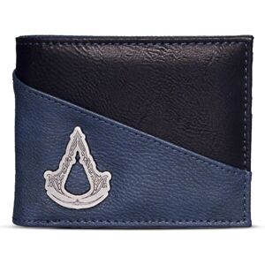 Peňaženka Assassin Creed Mirage - Logo