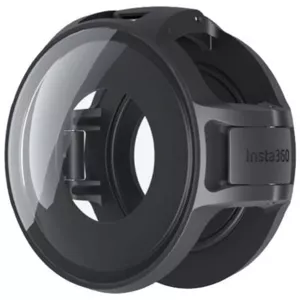 Kryt Lens Guard Insta360 ONE X2 Premium