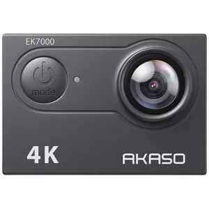 Kamera Akaso EK7000 camera