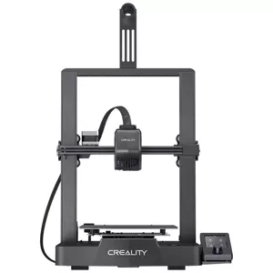 Tlačiareň Creality Ender-3 V3 SE 3D printer